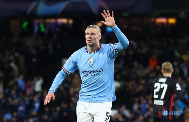 马卡：C罗将合伙在马德里开办夜总会，合伙人是夜场大亨