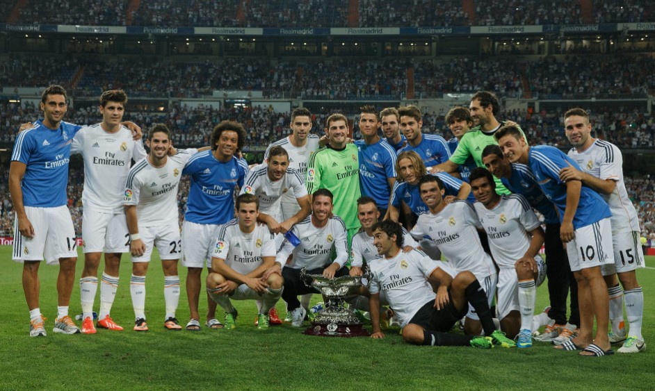 日本美女点赞徐瑛彬夺冠！两人曾被拍逛街