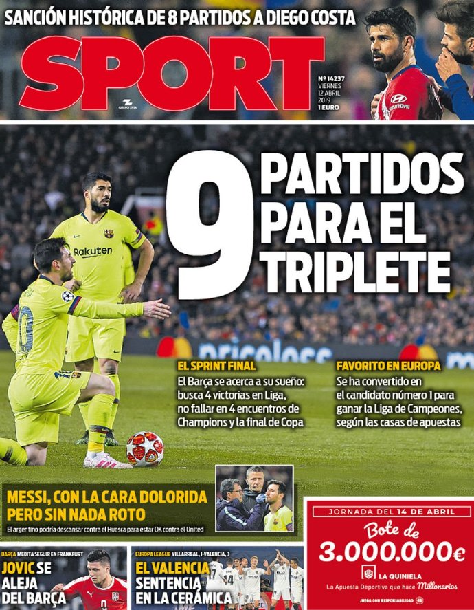 三分像打开外挂一样