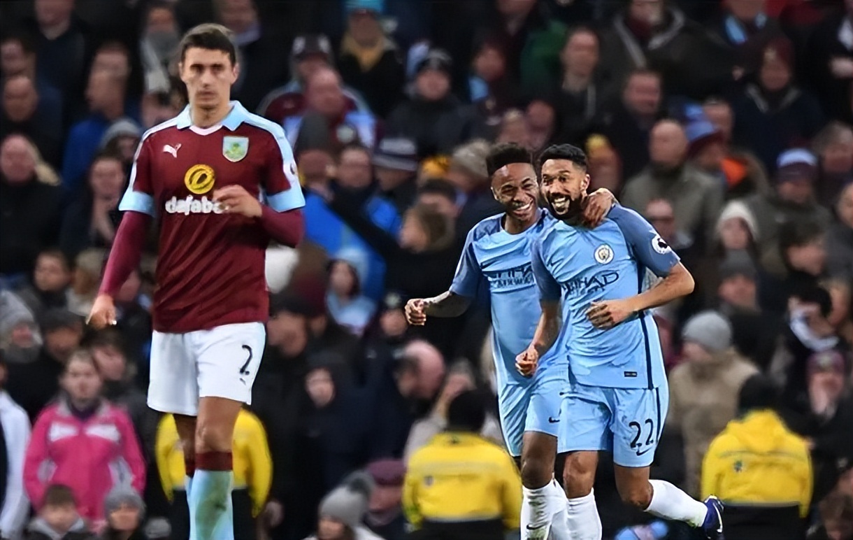 德甲半场：安塞尔米诺建功，多特蒙德暂1-0勒沃库森