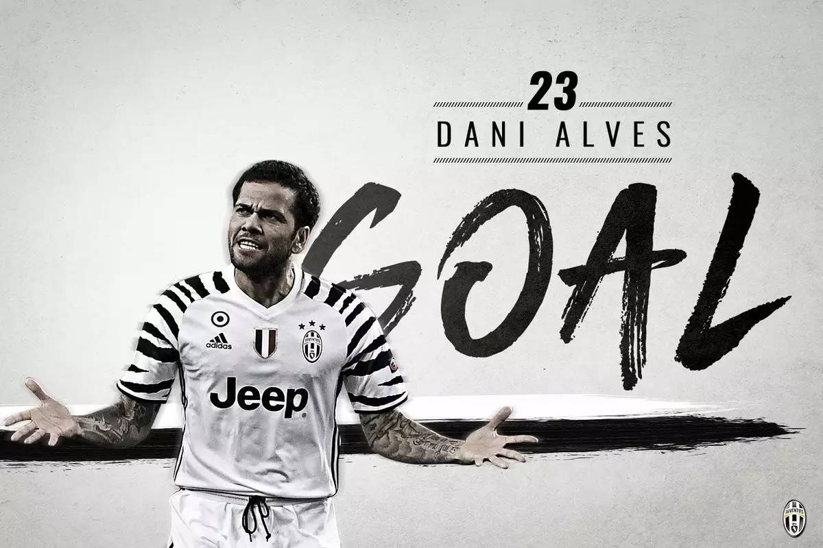 迈阿密国际联合主席：我说梅西是史上最佳球员，老板说那就签下他