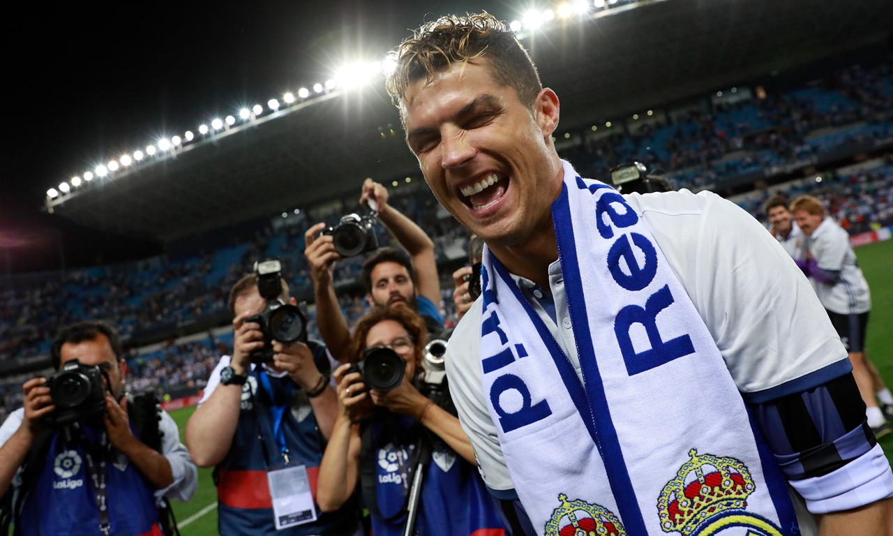 铜梁龙再发感谢信：感谢各界支持厚爱，共期中国足球灿烂明天