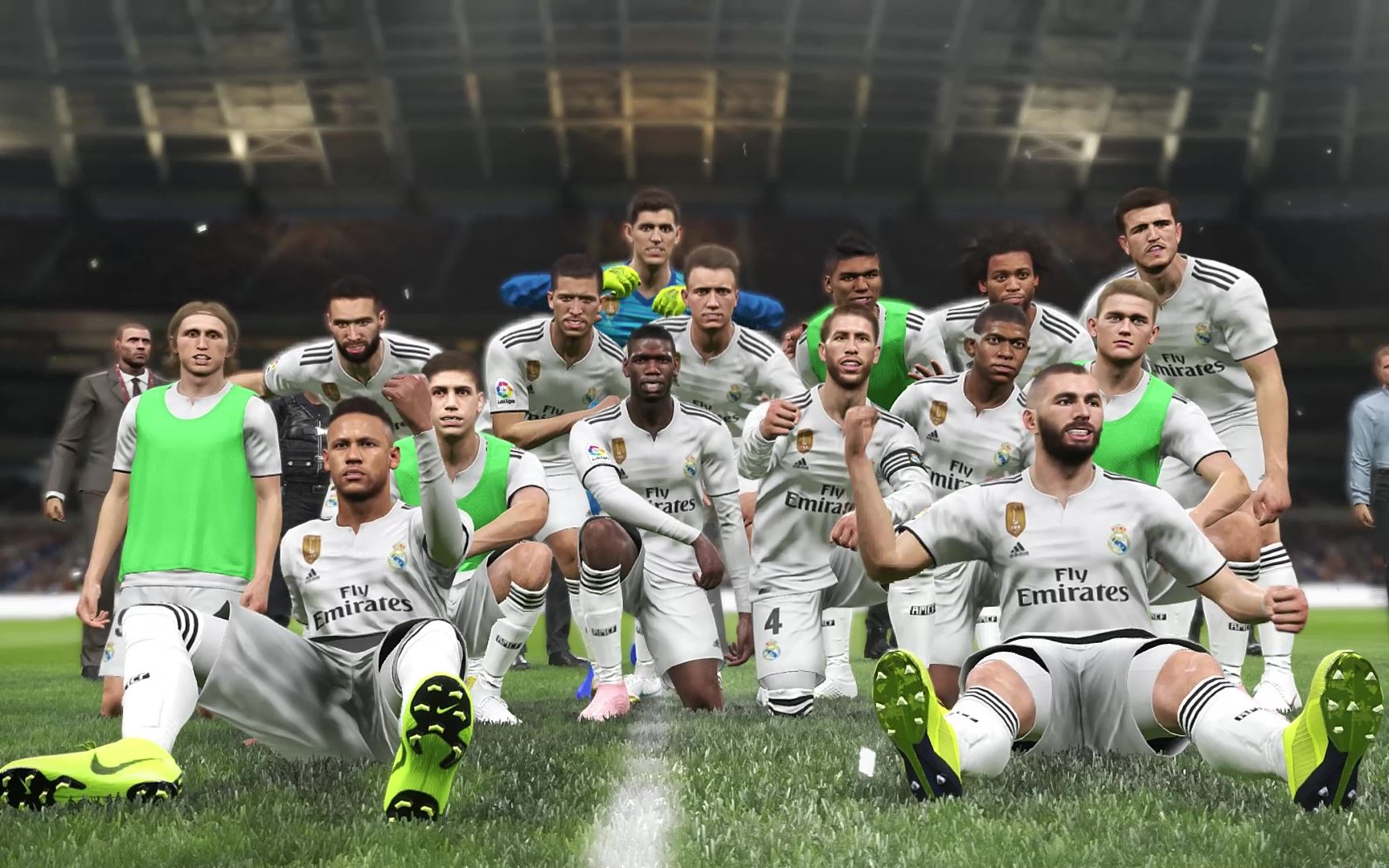 博彩业与财经学院合作项目