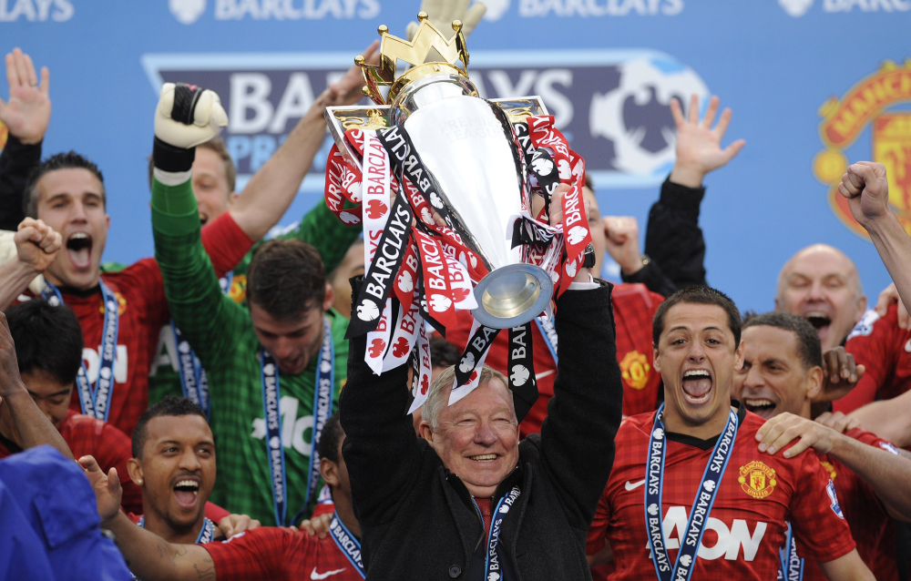 88天复出遭重创！排名跌至24，郑钦文肘伤藏隐患，奥运卫冕梦要碎