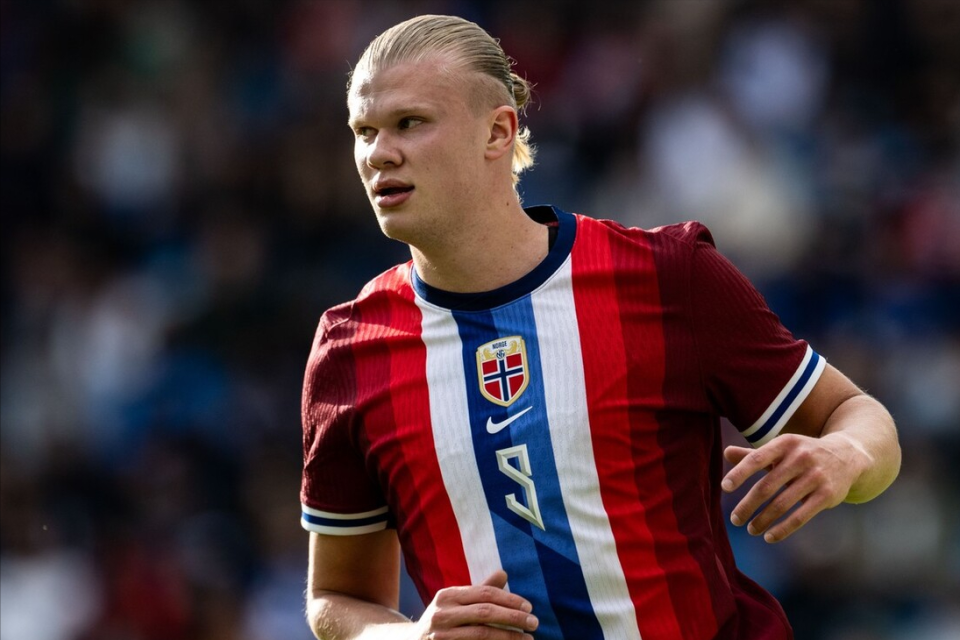 球星全场最稳定的那个人