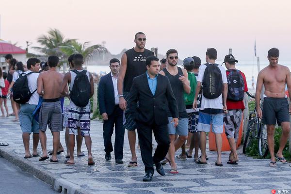 球员时期索尔斯克亚是什么水平，在曼联地位高不高？