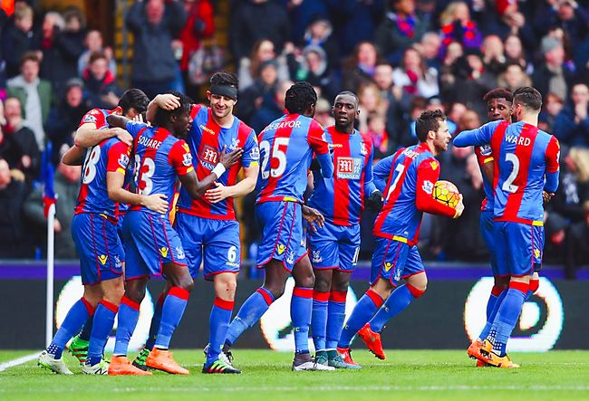 2026赛季网球联合杯公布入围名单 张之臻领衔中国队参赛