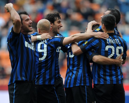 博彩行业进入成熟稳定增长新阶段