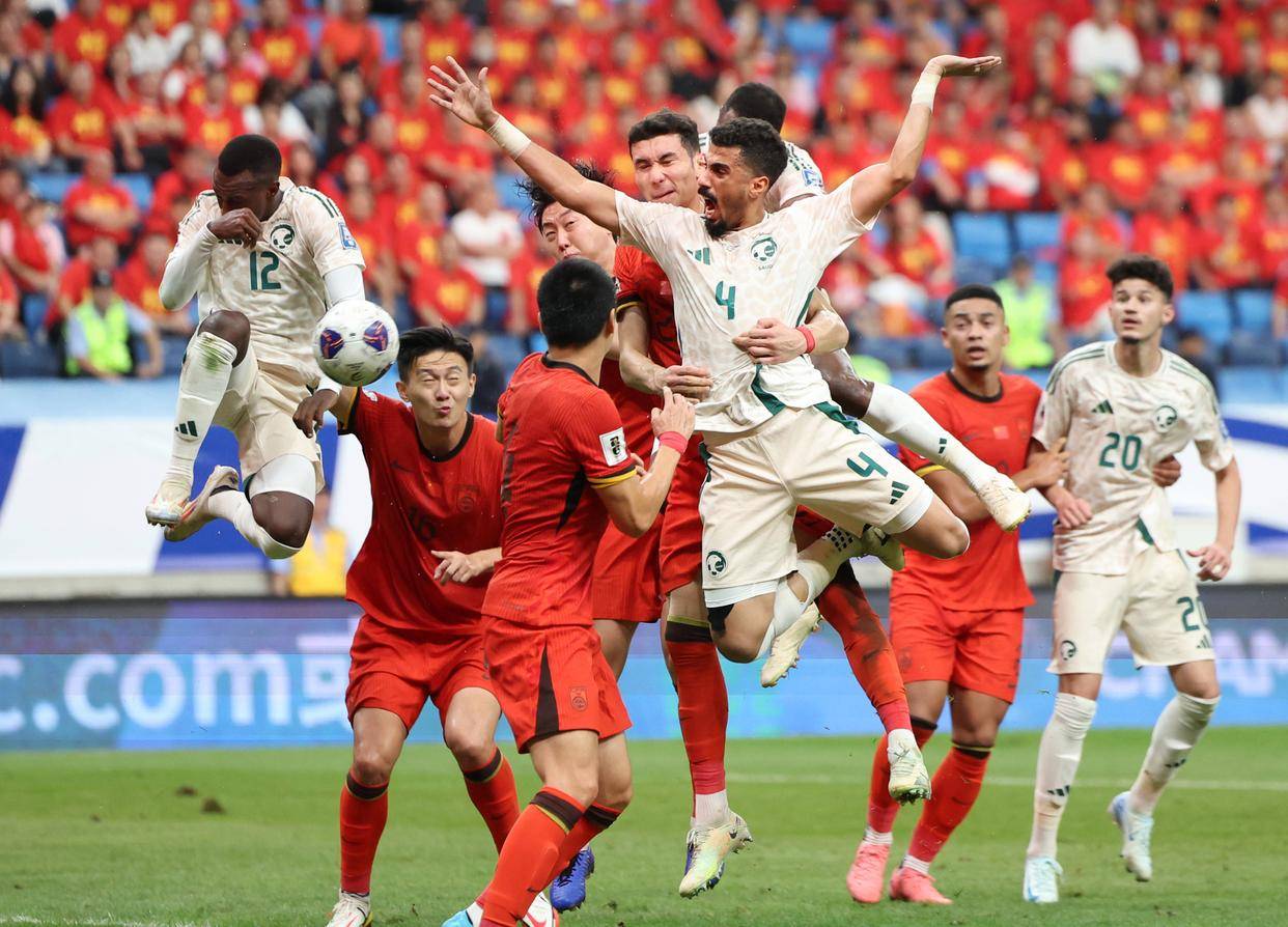 跟队记者：米兰球员去国家队受伤然后缺席的循环必须停止