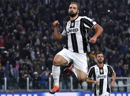 他的对抗比以前硬太多