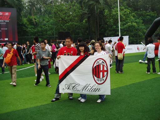 美记：公牛12号新秀埃森格将接受肩部手术，赛季报销