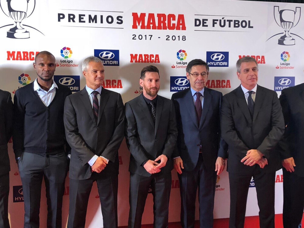 邮报：切尔西可能冬窗外租乔治；霍尔有机会参加世界杯