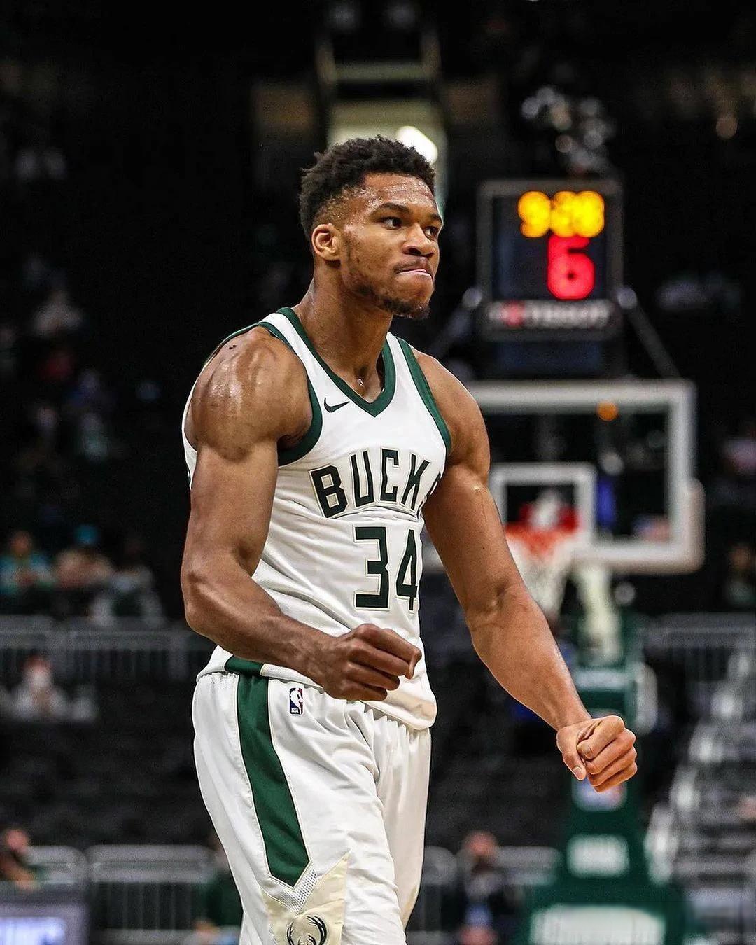 FanDuel成为NBA官方博彩合作伙伴