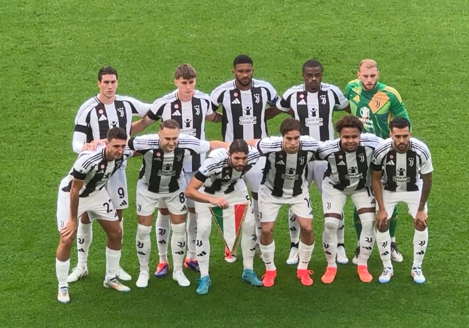 12月12日NBA看点：哈登PK杜兰特，掘金力争守住西部第二