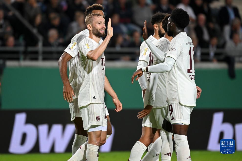 Scientific Games推出“快速抽奖”数字产品