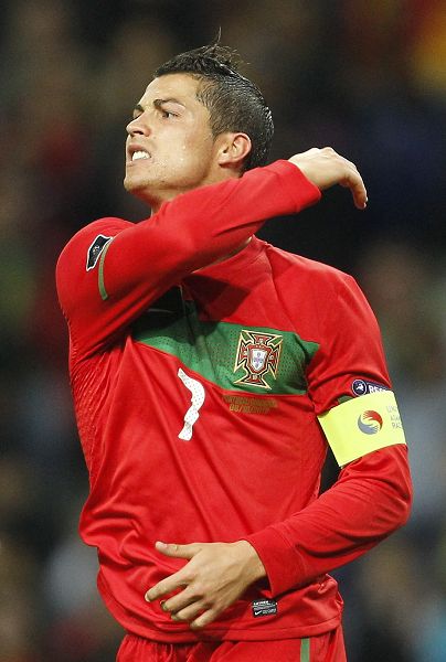 维维亚诺：国米是唯一能在意甲拉开差距的球队