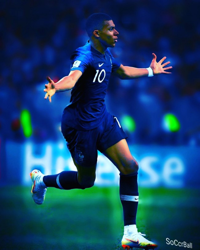 马克西表现不佳，本赛季得分首场不足20分