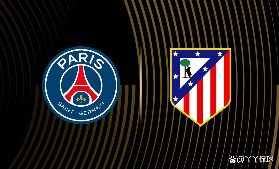 球队逼抢节奏像风暴一样