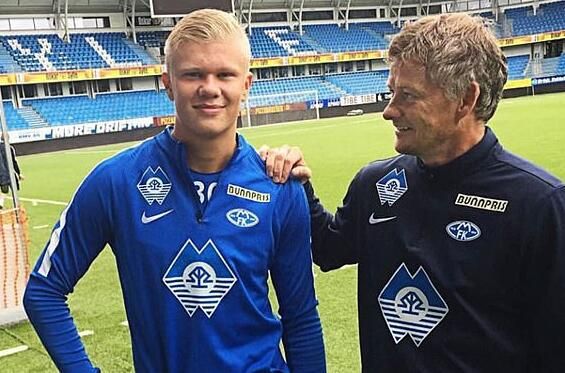 杜兰特三分命中率再破新高