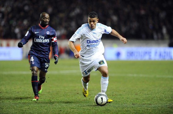 广东广州：从福利院到赛场的特奥足球少年