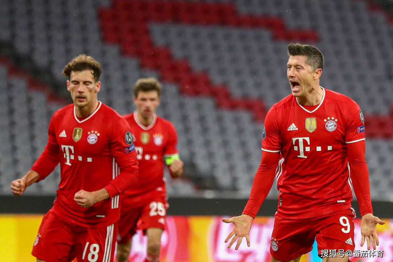 意天空：埃尔莫索伤愈复出，预计将在罗马对阵那不勒斯时首发