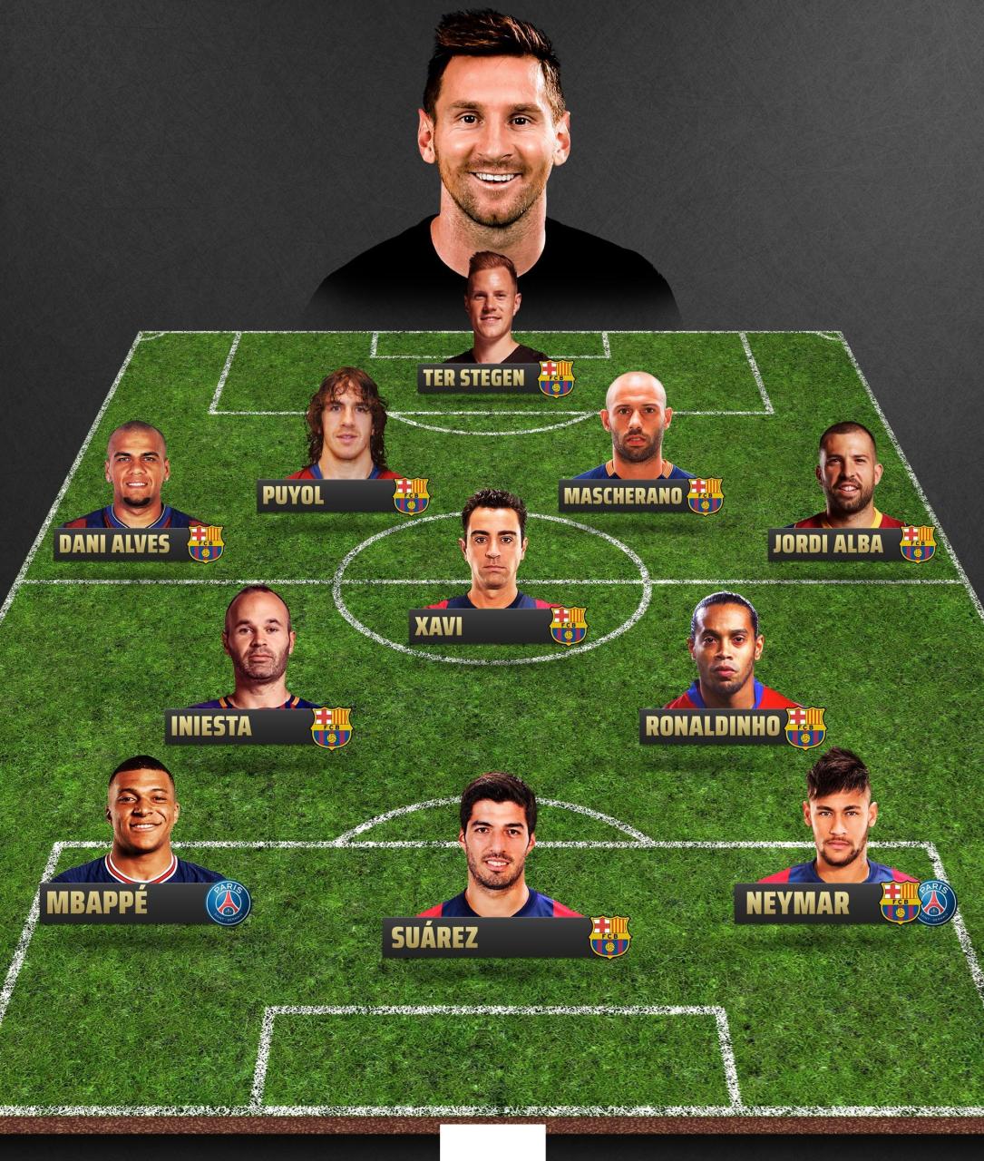 希腊队攻防两端表现亮眼