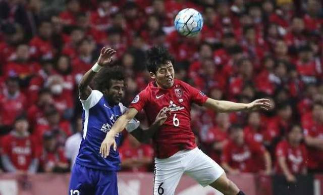 查洛巴：亚特兰大没给我们制造什么麻烦，我们丢掉了三分