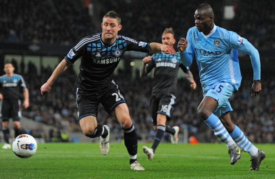 澳超第8轮裁判选派：克尔西执法西悉尼vs狮吼，埃文斯在列