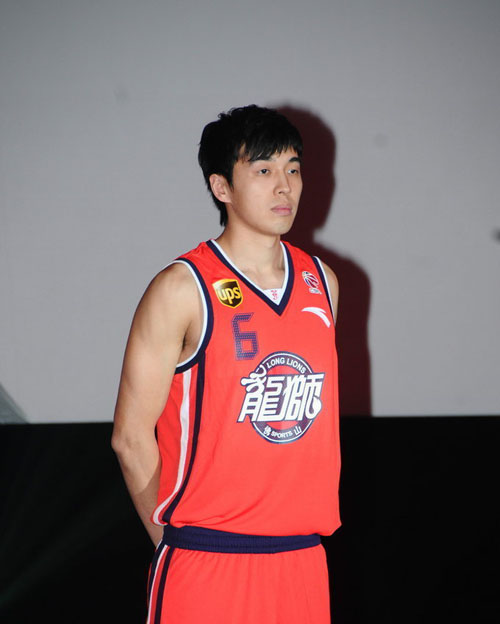 NBA单场四双有多难？历史4人达成，文班亚马板上钉钉？