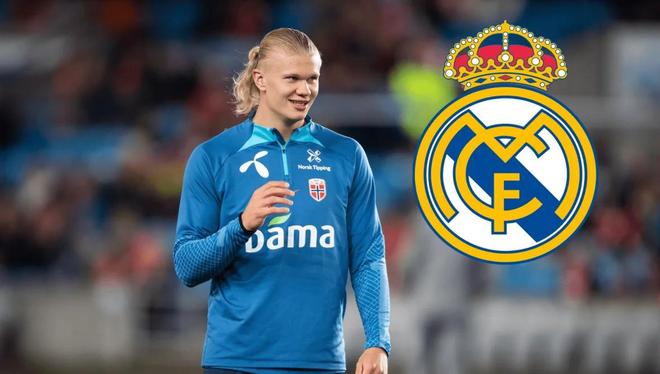 中国U17vs斯里兰卡U17：邝兆镭、赵松源首发，帅惟浩出战