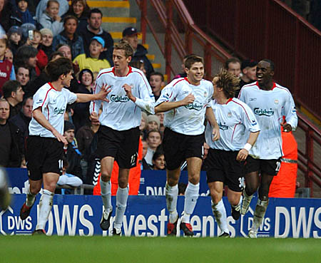 Scientific Games与密苏里彩票局续约十年