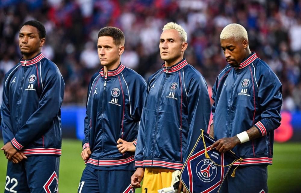 大连英博外援拉布亚德离队，本赛季表现起伏，遭质疑，终与俱乐部解约。