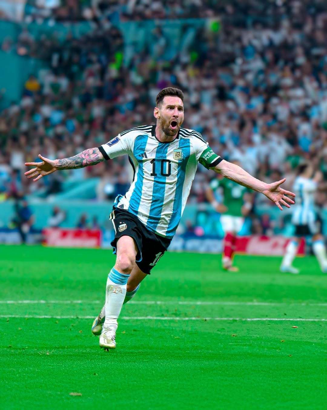 世联赛：日本女排升第3，中国女排跌至第7，意大利豪取十连胜