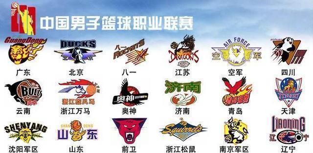 脚步与出手