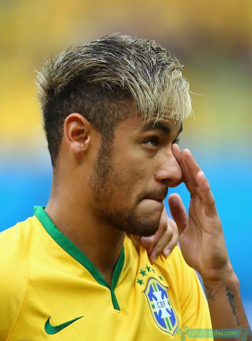 CBA：山东男篮主场不敌广东男篮