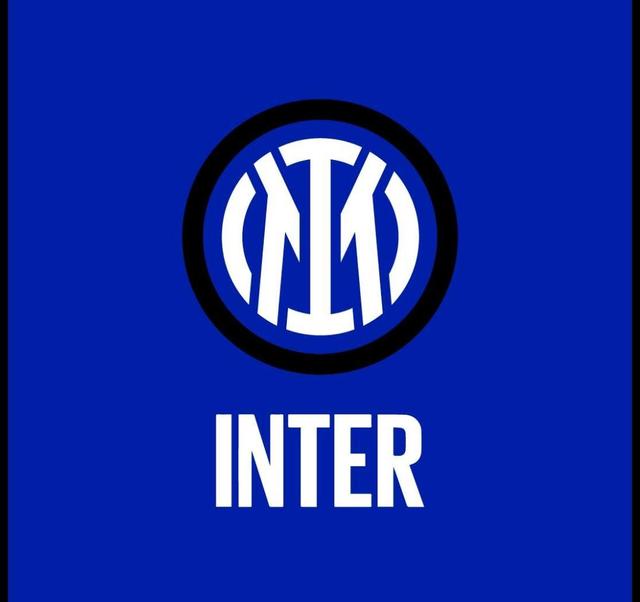 女子职业篮球联盟季前赛开战，各队积极备战