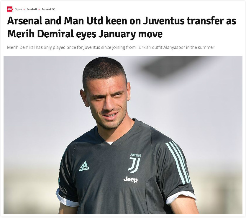 费尔斯新秀赛季连续21场比赛得分上双，超越锡安排在队史第一