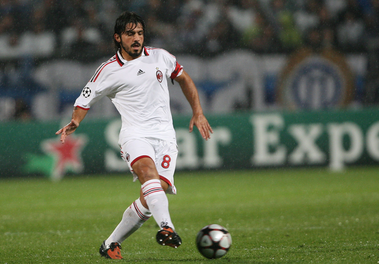 NBA新秀观察：状元秀首战亮眼,