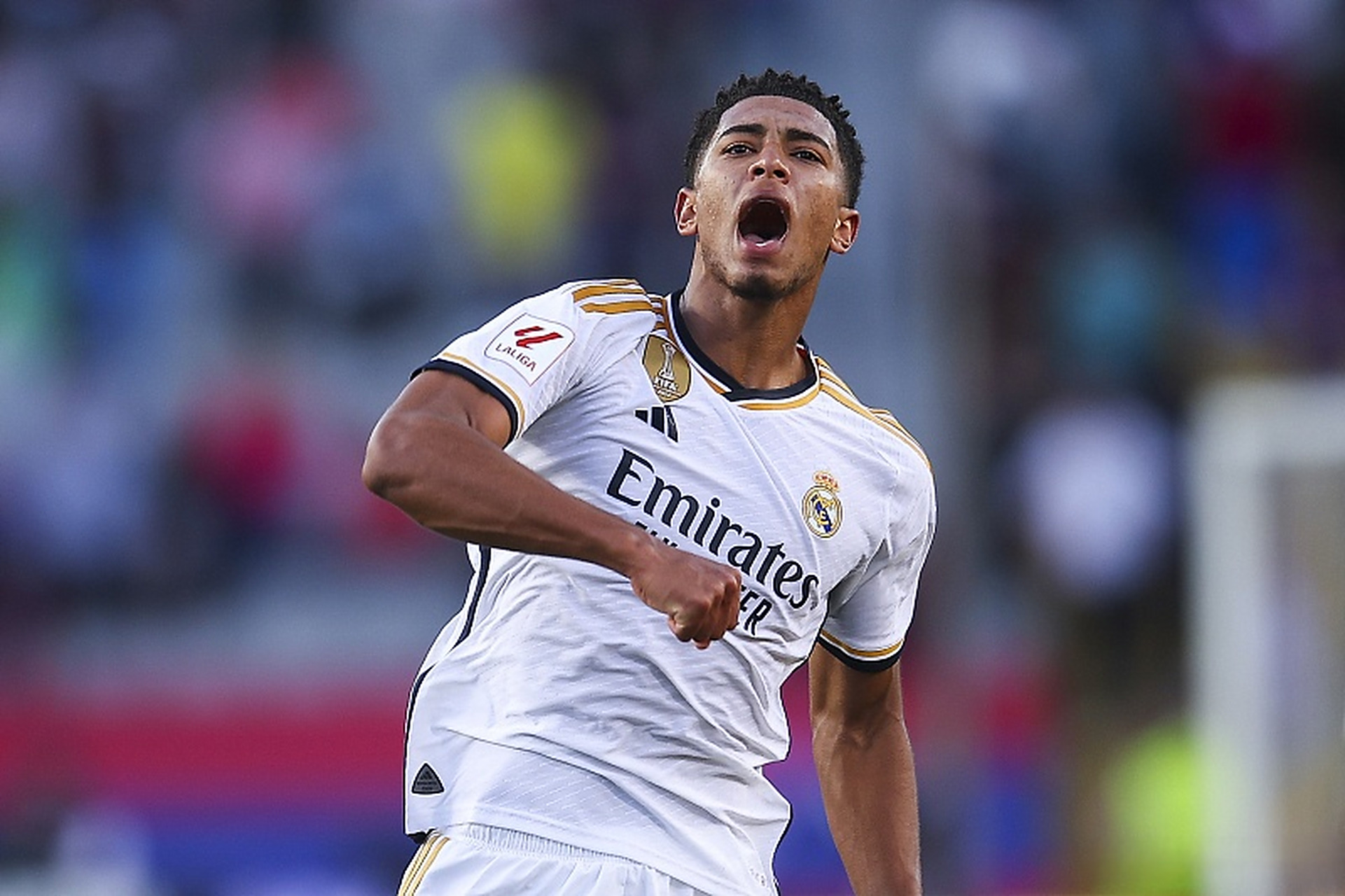 官方：阿塞拜疆主裁阿加耶夫执法阿森纳客战布拉格斯拉维亚