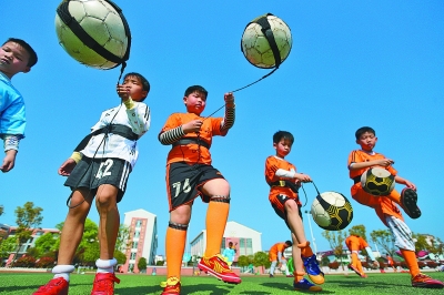 梅西冠军数比决赛数更多！还不算阿拉冠、欧国联级别的冠军！