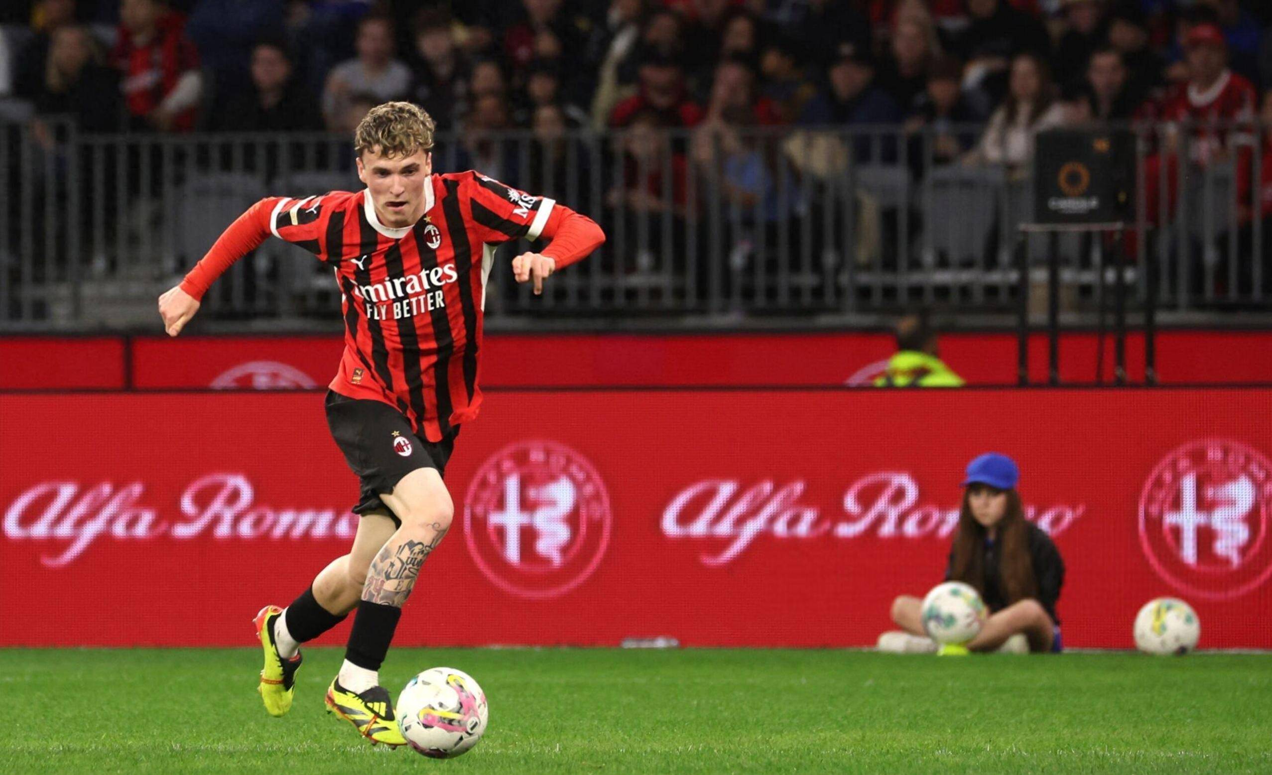 NBA：独行侠击败骑士 东契奇全场数据爆炸