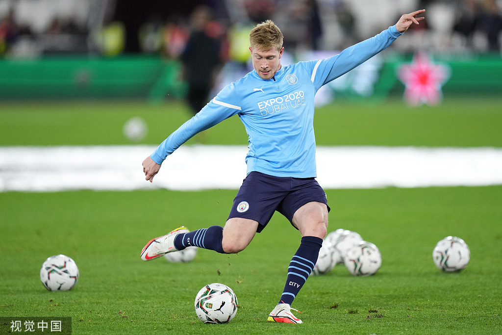 切尔西客战亚特兰大名单：帕尔默、德拉普缺阵，凯塞多归队