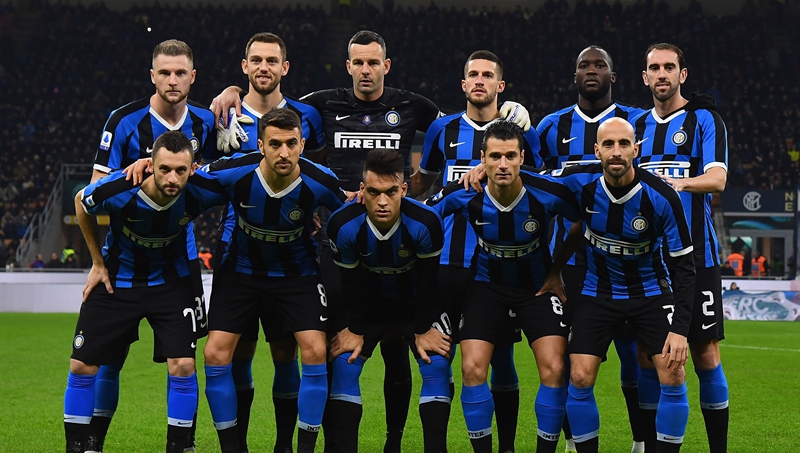 篮球火箭主力后卫投篮效率严重下滑