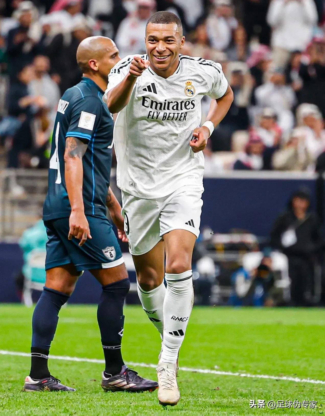 斯潘塞：重回勇士因真心想在科尔手下打球，和库里搭档很梦幻