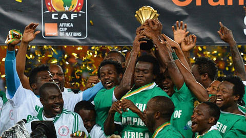 博彩积分兑换奢侈品系统上线