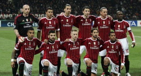 曼联陷入困境，阿莫林嘲笑梅努问题引发球迷怒火