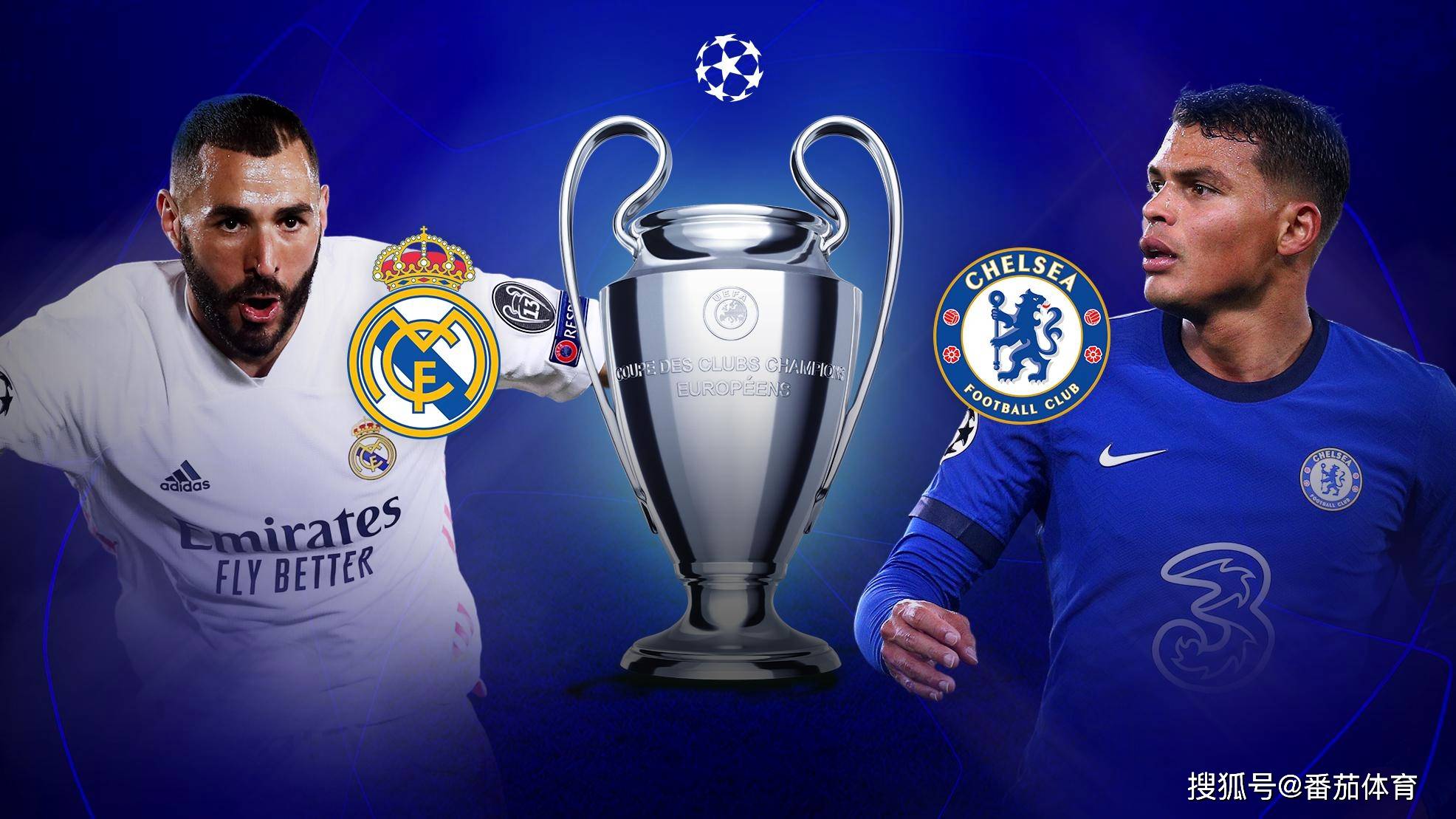 CBA杯战报：辛普森30分，宁波105-90轻取同曦