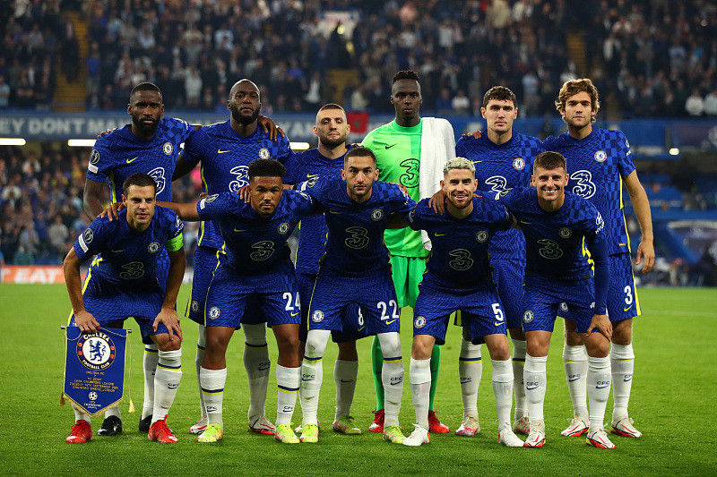 天赋！路易斯作为菜鸟教练，执教弗拉门戈仅14个月收获5冠