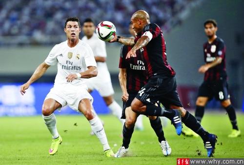 球迷投票！足协杯决赛将设“明星机位”，两队各有3人候选