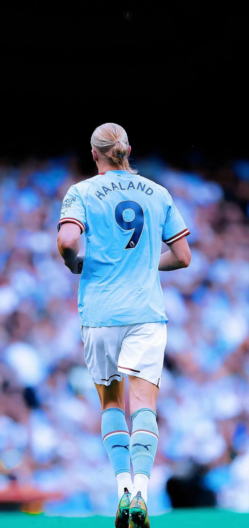 多纳鲁马：下半场踢得实在太差了，我们不能只踢45分钟